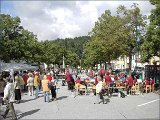 2006_08_13 Pfarrfrühschoppen (3).jpg